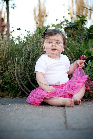 Schwarz-0206-10_0925