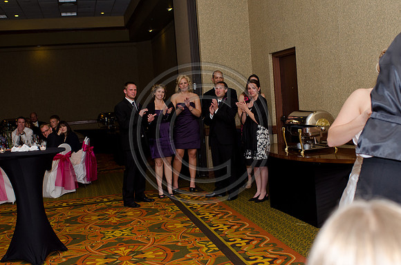 Brackhan_F0427