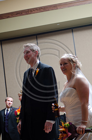 Brackhan_F0310