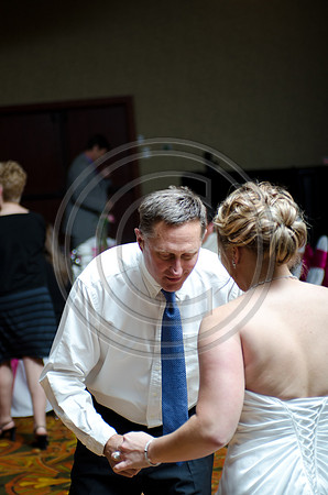 Brackhan_F0458