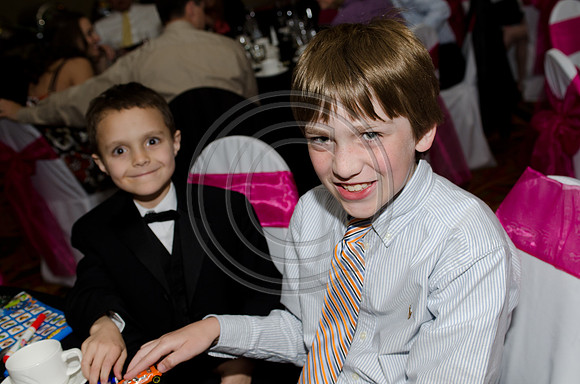 Brackhan_F0360