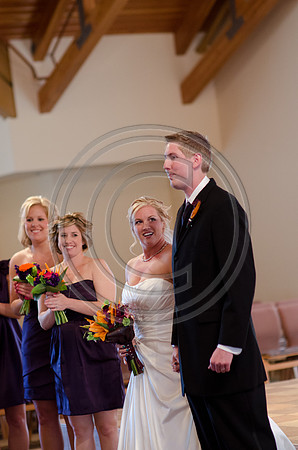 Brackhan_F0263