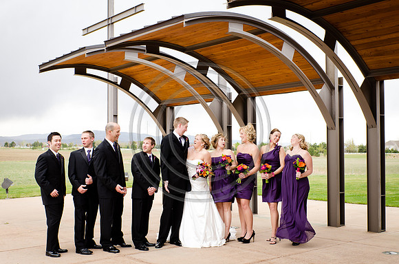Brackhan_F0085
