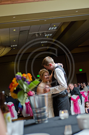 Brackhan_F0434