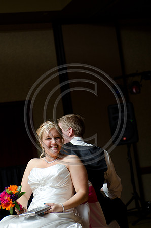 Brackhan_F0394