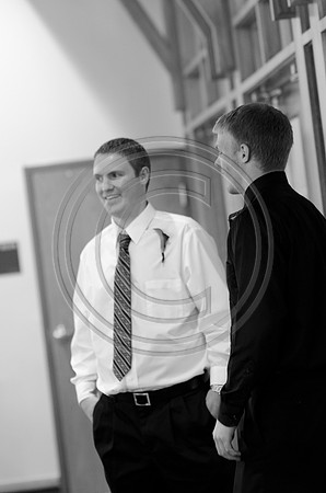 Brackhan_F0215