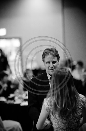 Brackhan_F0470
