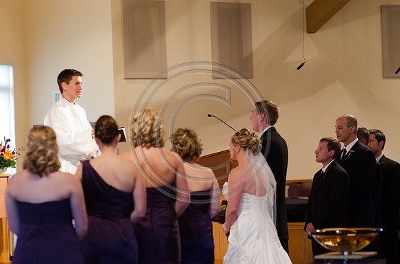 Brackhan_F0237