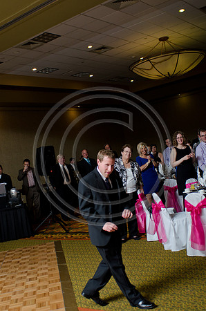 Brackhan_F0308