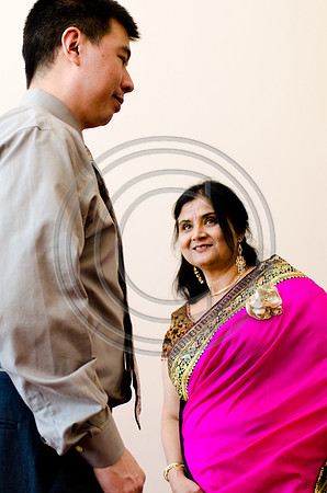 Parmar_F057