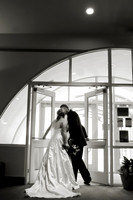 YP12_0414 HR Brackhan Wedding