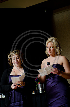Brackhan_F0410