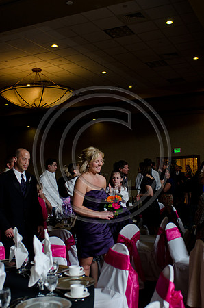 Brackhan_F0311