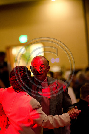 Brackhan_F0487