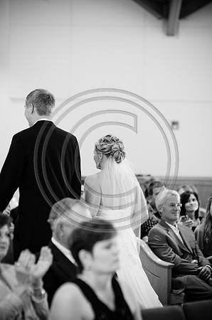 Brackhan_F0267
