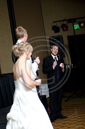 Brackhan_F0405