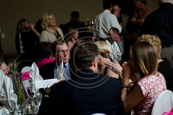 Brackhan_F0302