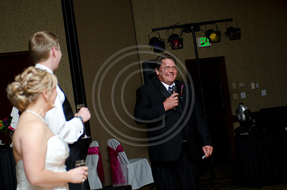 Brackhan_F0395