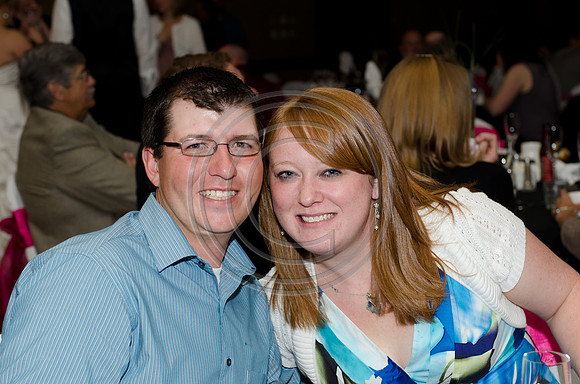 Brackhan_F0368