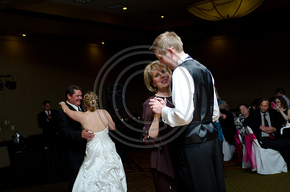 Brackhan_F0441