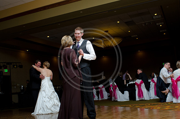 Brackhan_F0443