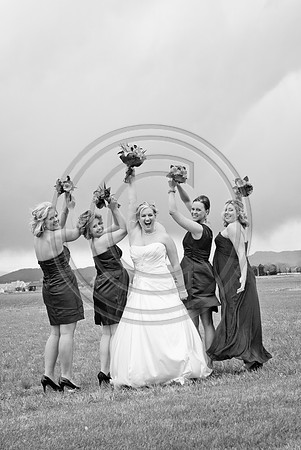 Brackhan_F0098