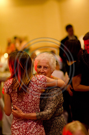 Brackhan_F0490