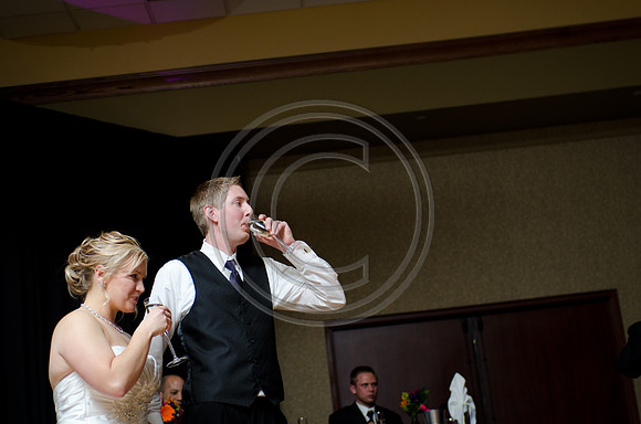 Brackhan_F0403