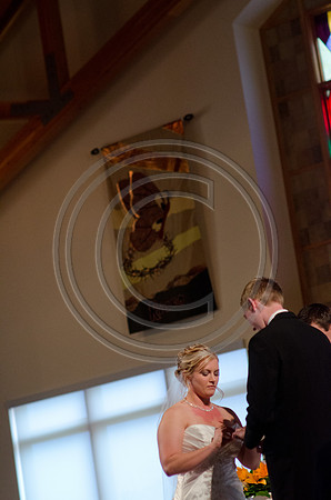Brackhan_F0253