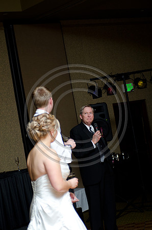 Brackhan_F0401
