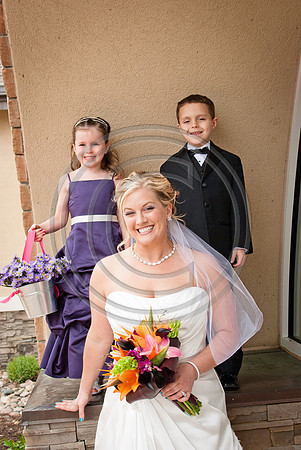 Brackhan_F0078