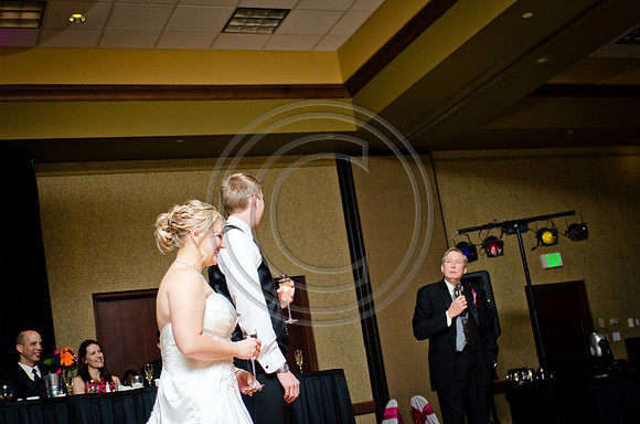 Brackhan_F0402