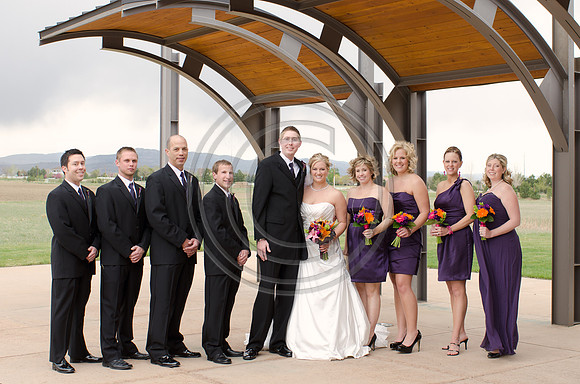 Brackhan_F0082