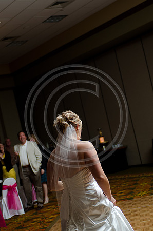 Brackhan_F0304