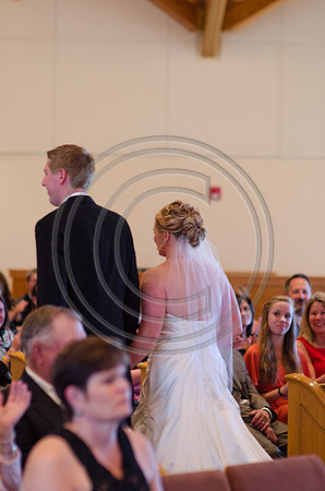 Brackhan_F0266