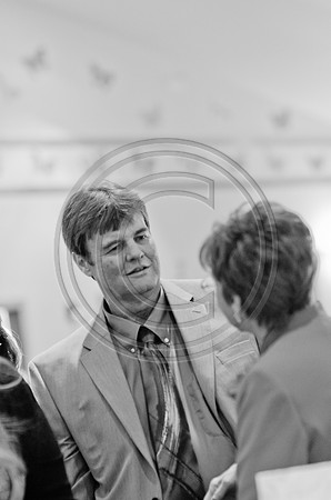 Brackhan_F0214