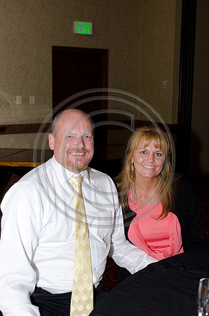 Brackhan_F0357
