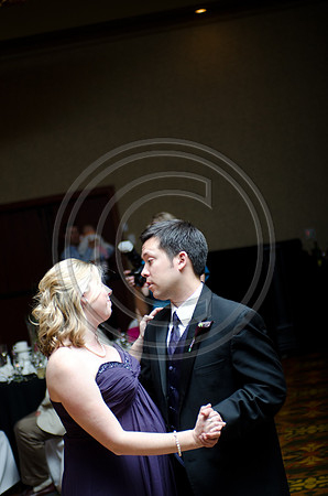 Brackhan_F0449