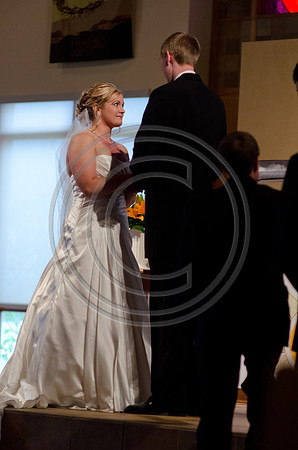 Brackhan_F0252
