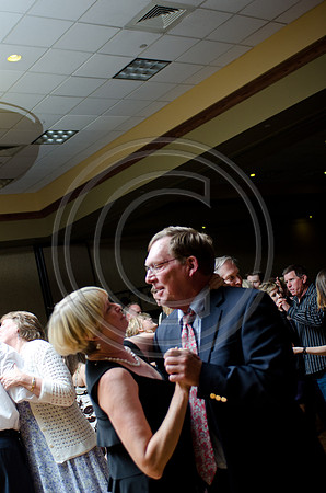 Brackhan_F0454