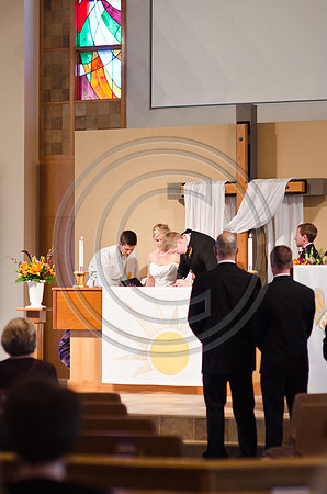Brackhan_F0255