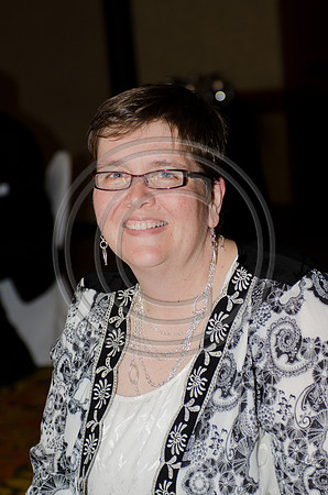 Brackhan_F0362