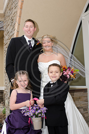 Brackhan_F0081