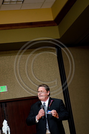 Brackhan_F0398