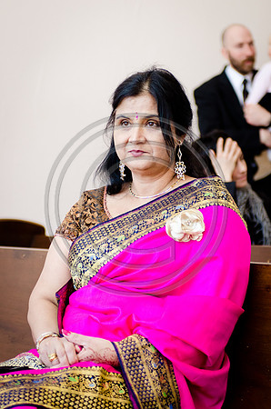Parmar_F058