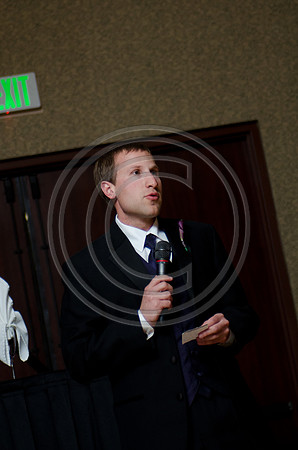Brackhan_F0404
