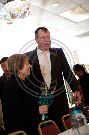 Parmar_F403