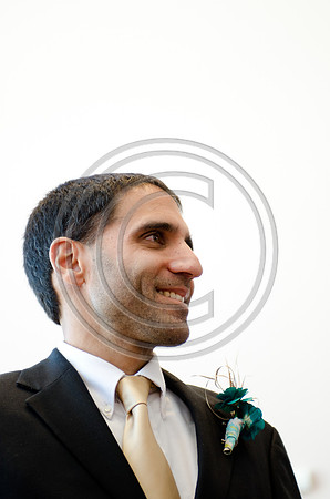 Parmar_F087