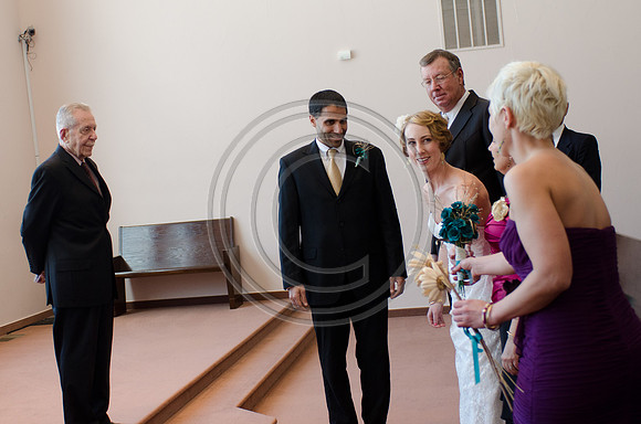 Parmar_F099