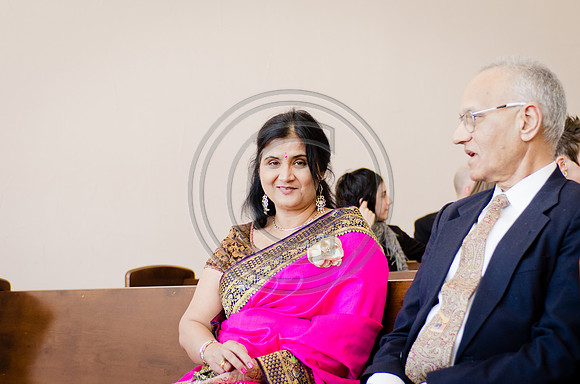 Parmar_F061